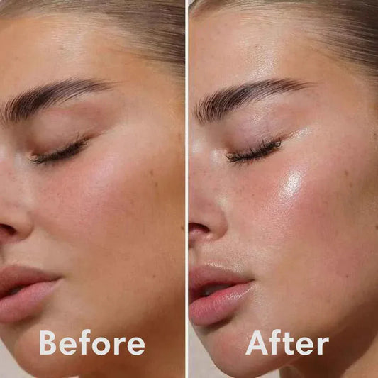 Collageen masker tegen rimpels: De zachte, doeltreffende oplossing voor een gladdere huid
