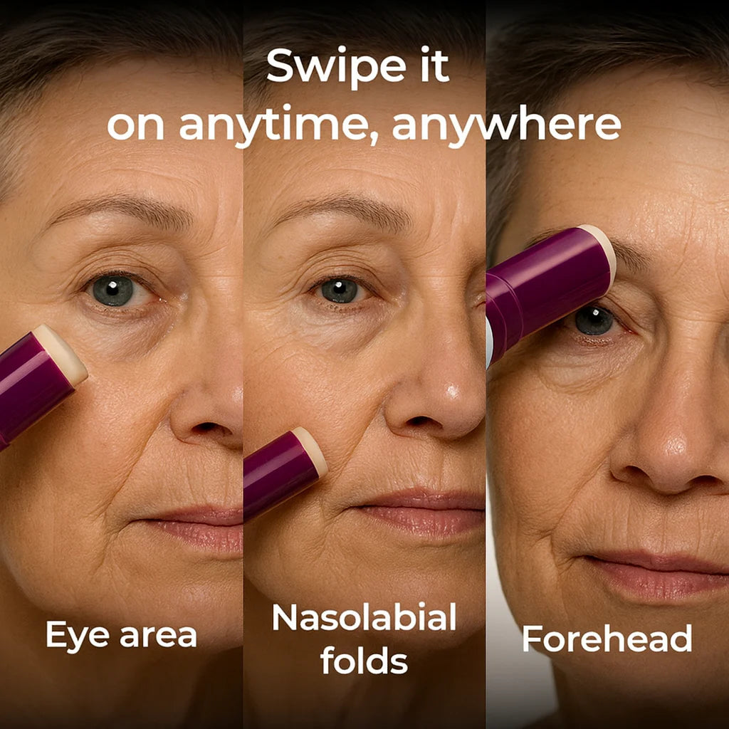 Botox Stick