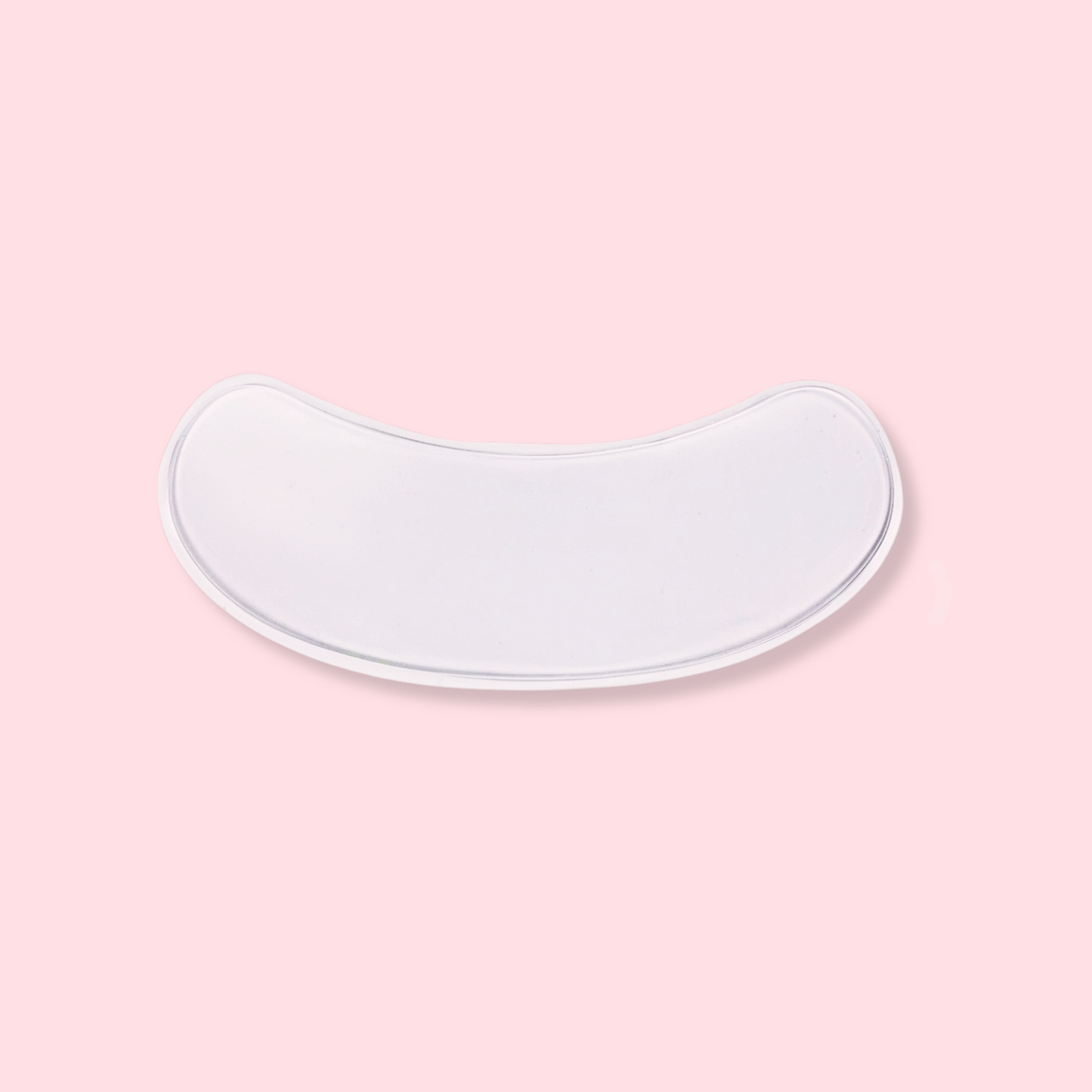 ANTI WRINKLE PATCHES NECK