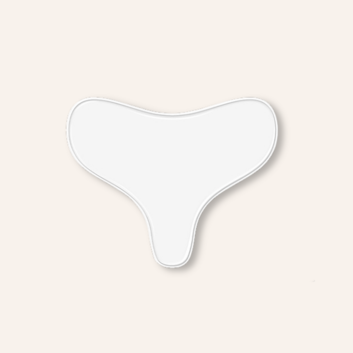 ANTI WRINKLE PATCHES CHEST