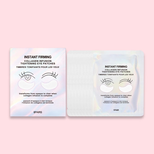 Collagen-eye-patches-for-eyebags